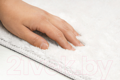 Ковер Karven Post Dokuma Sacakli 160x230 / KV 035