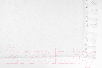 Ковер Karven Post Dokuma Sacakli 160x230 / KV 035