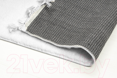 Ковер Karven Post Dokuma Sacakli 160x230 / KV 035