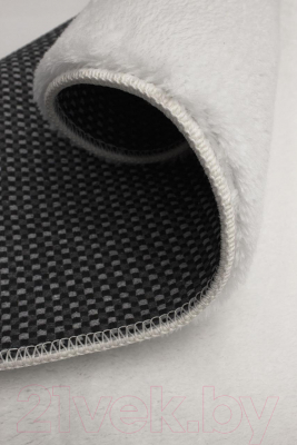 Ковер Karven Post Dokuma Sacakli 160x230 / KV 035