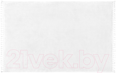 Ковер Karven Post Dokuma Sacakli 160x230 / KV 035