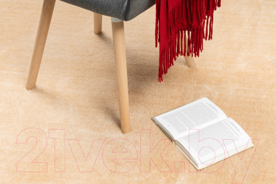 Ковер Karven Post Dokuma Sacakli 160x230 / KV 035