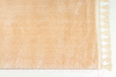 Ковер Karven Post Dokuma Sacakli 160x230 / KV 035