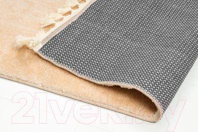 Ковер Karven Post Dokuma Sacakli 160x230 / KV 035