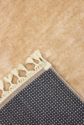 Ковер Karven Post Dokuma Sacakli 160x230 / KV 035