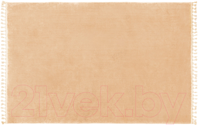 Ковер Karven Post Dokuma Sacakli 160x230 / KV 035