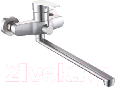 Смеситель Wisent WP722-310 - фото