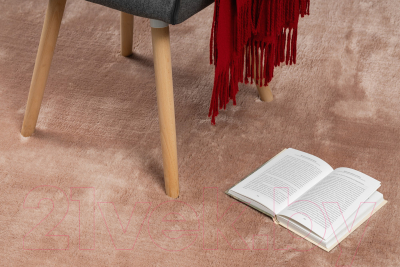 Ковер Karven Post Dokuma Sacakli 160x230 / KV 035