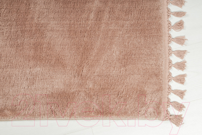 Ковер Karven Post Dokuma Sacakli 160x230 / KV 035