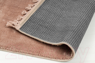 Ковер Karven Post Dokuma Sacakli 160x230 / KV 035