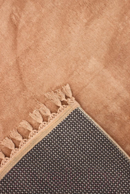 Ковер Karven Post Dokuma Sacakli 160x230 / KV 035