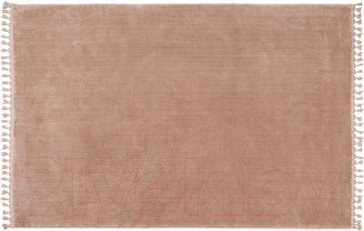 Ковер Karven Post Dokuma Sacakli 160x230 / KV 035