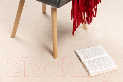 Ковер Karven Post Dokuma Sacakli 160x230 / KV 035