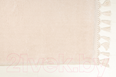 Ковер Karven Post Dokuma Sacakli 160x230 / KV 035