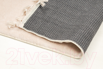 Ковер Karven Post Dokuma Sacakli 160x230 / KV 035