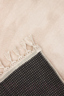 Ковер Karven Post Dokuma Sacakli 160x230 / KV 035