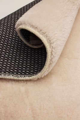 Ковер Karven Post Dokuma Sacakli 160x230 / KV 035