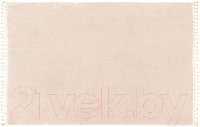 Ковер Karven Post Dokuma Sacakli 160x230 / KV 035