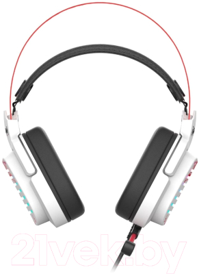 Наушники-гарнитура A4Tech Bloody G560