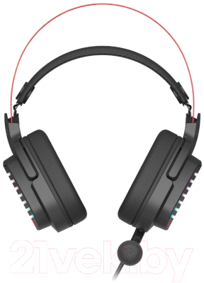 Наушники-гарнитура A4Tech Bloody G560