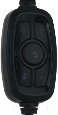 Наушники-гарнитура A4Tech Bloody G560