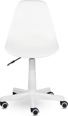 Кресло офисное UTFC Шелл GTS С-21 - фото