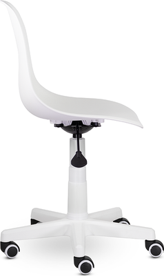 Кресло офисное UTFC Шелл GTS С-21