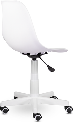 Кресло офисное UTFC Шелл GTS С-21