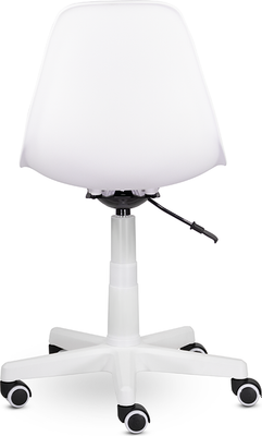 Кресло офисное UTFC Шелл GTS С-21