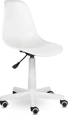 Кресло офисное UTFC Шелл GTS С-21