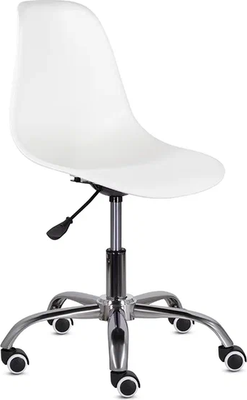 Кресло офисное UTFC Шелл GTS С-21 - фото