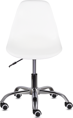 Кресло офисное UTFC Шелл GTS С-21