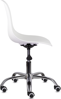 Кресло офисное UTFC Шелл GTS С-21