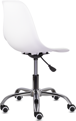 Кресло офисное UTFC Шелл GTS С-21