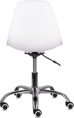 Кресло офисное UTFC Шелл GTS С-21