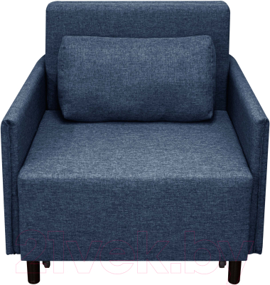 Кресло-кровать Домовой Визит-3 1 (80)