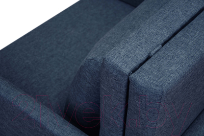 Кресло-кровать Домовой Визит-3 1 (80)