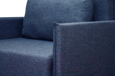 Кресло-кровать Домовой Визит-3 1 (80)