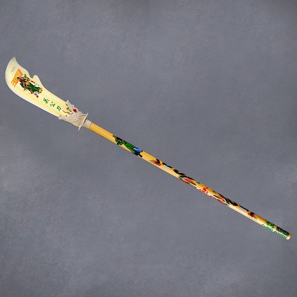 Копье игрушечное Sima-Land 9877698