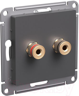 Розетка Schneider Electric AtlasDesign ATN001487 - фото