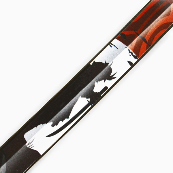 Меч игрушечный Sima-Land Катана самурай / 9335801