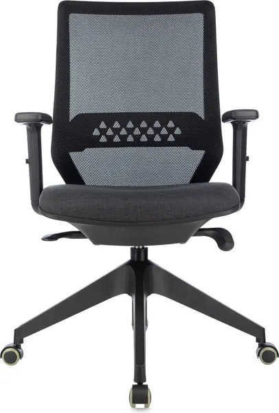 Кресло офисное Бюрократ MC-611NL