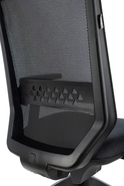 Кресло офисное Бюрократ MC-611NL