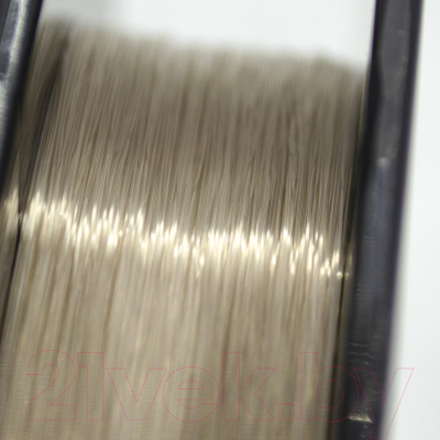 Леска монофильная Guru Pulse Line 300м / GPUL3