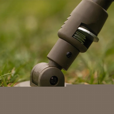 Кресло складное Korda Compac Low Chair / KLUG82