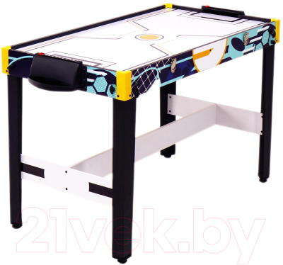 Игровой стол Weekend UniPlay 12 в 1 / 54.201.04.0