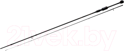 Удилище Azura Vesta 8'3ML 2.51м 2-18г / AZVT-83 - фото