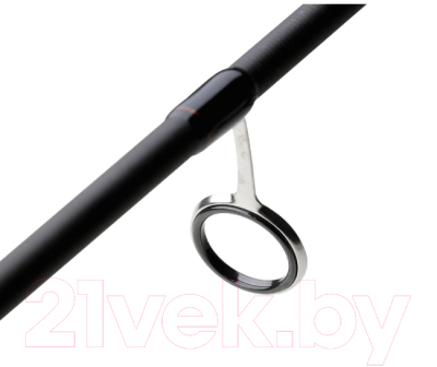 Удилище Azura Vesta 8'3ML 2.51м 2-18г / AZVT-83