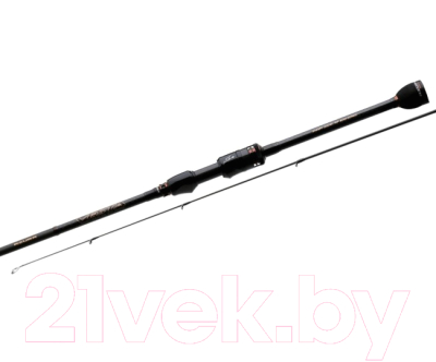 Удилище Azura Vesta 8'3ML 2.51м 2-18г / AZVT-83