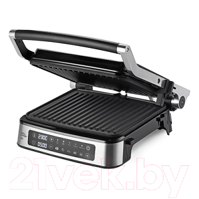 Электрогриль BQ GR1008